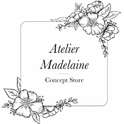 Untitled design - 1 (1).png