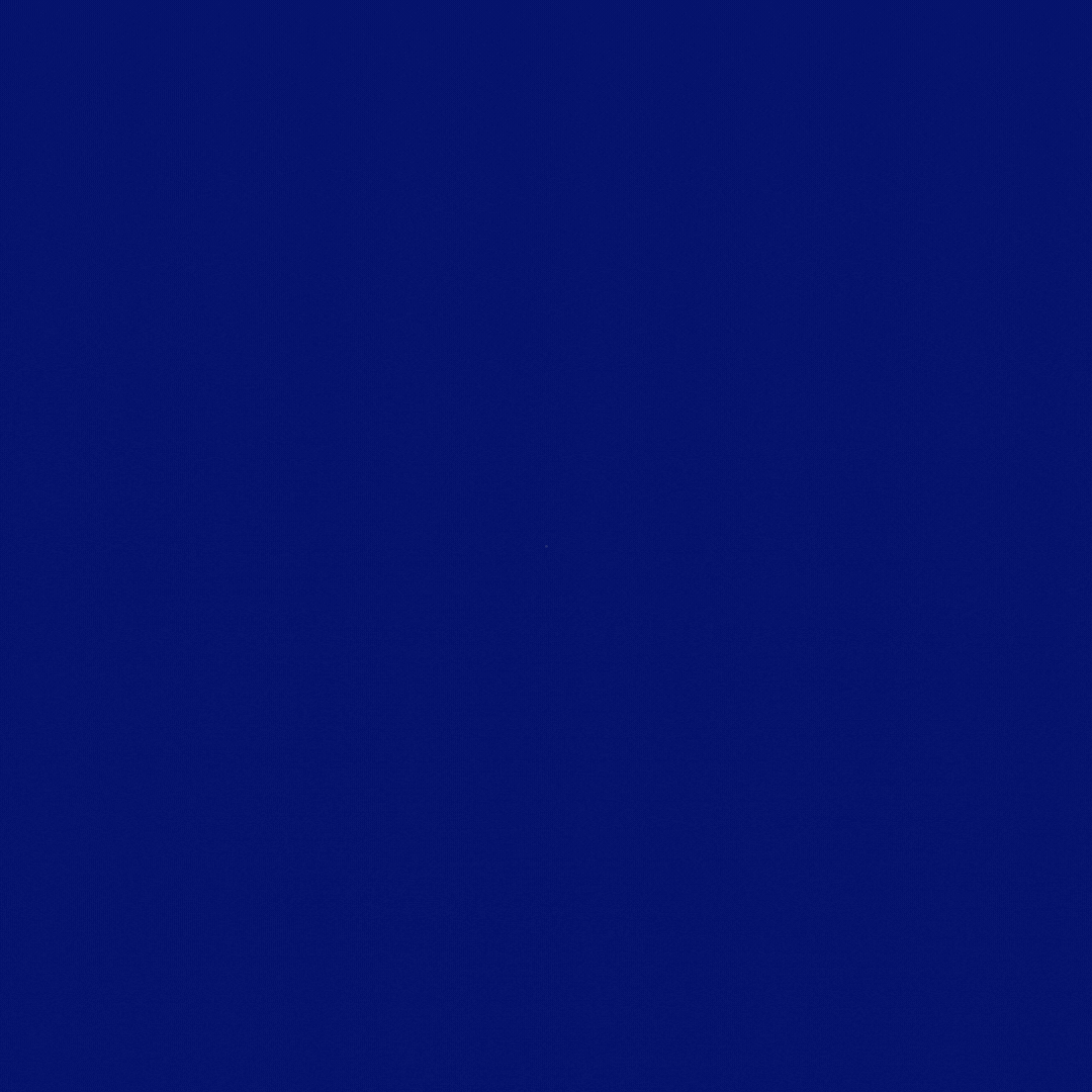 Ottilia.Skoogh.21403528.JaffaCakes.GIF3.gif