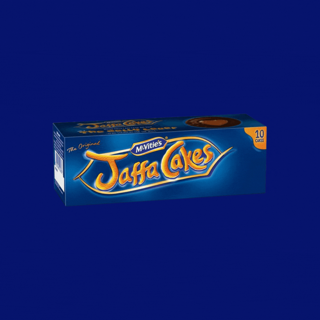 Ottilia.Skoogh.21403528.JaffaCakes.GIF4.gif