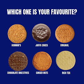 Have you tried our new flavour (2).png