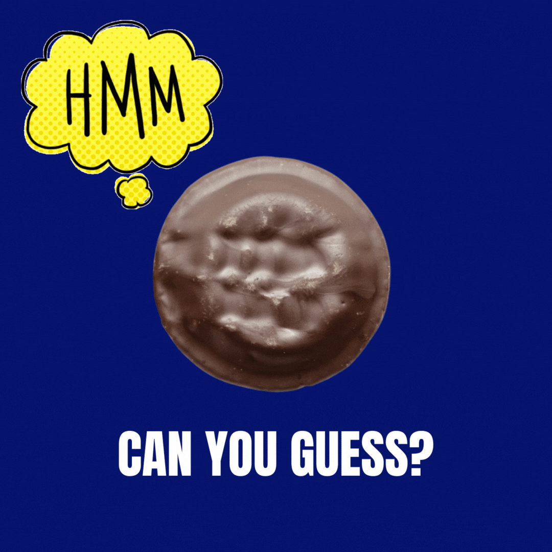 Ottilia.Skoogh.21403528.JaffaCakes.GIF