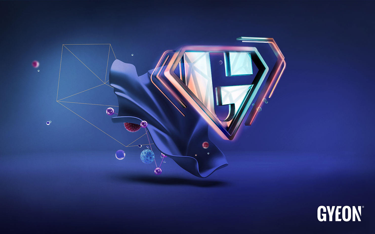 gyeon_wallpaper_2880x1800_05.jpg