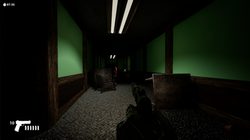 LevelFlow_Beta_10