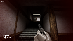 LevelFlow_Beta_7