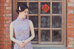 自助婚紗,婚禮記錄,婚禮記錄,台北婚攝,台北婚紗,東方文華,紅刺蝟,饅頭爸,棉谷結婚式 綿谷結婚式,粟舍光影,栗舍光影 (36)