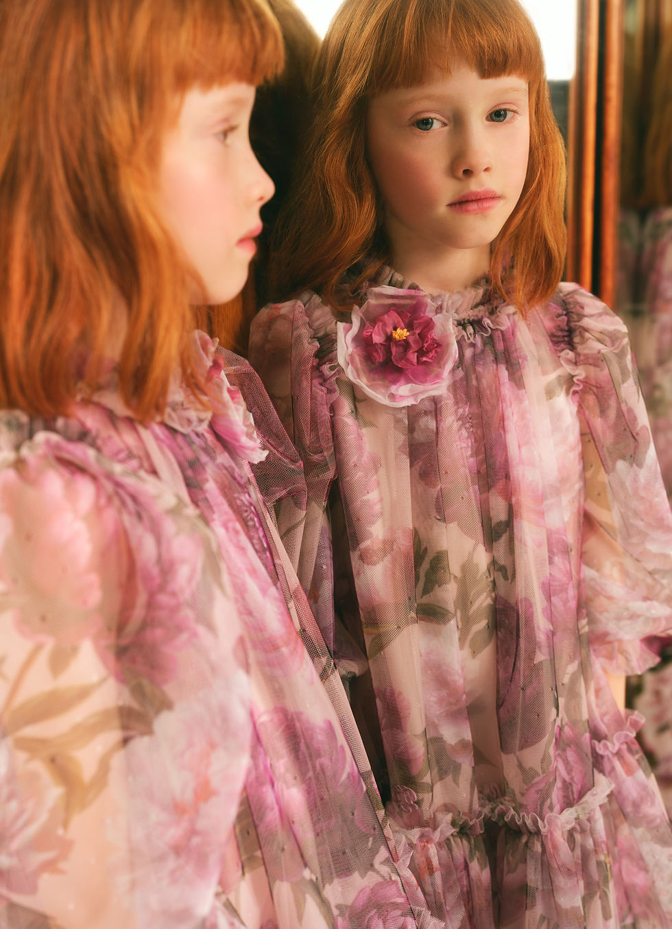 LOOK_BOOK_JUNIOR_FW26_SECRET_GARDEN_LOOK_4.jpg