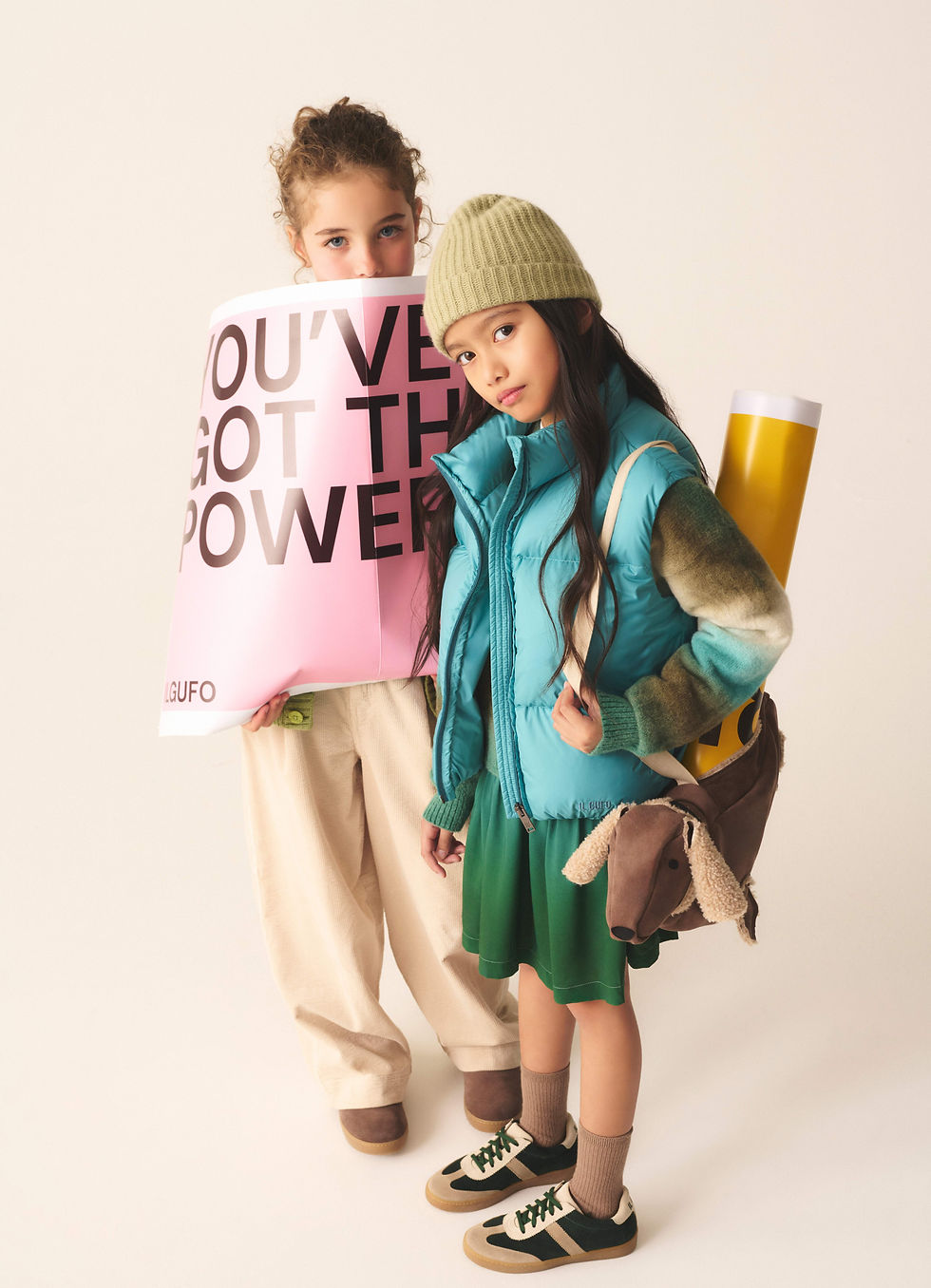 9_IL-GUFO_20504 (1)_edited_edited_edited.jpg