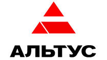 Альтус