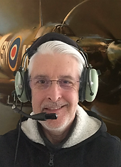 AKM Headset Spitfire.png