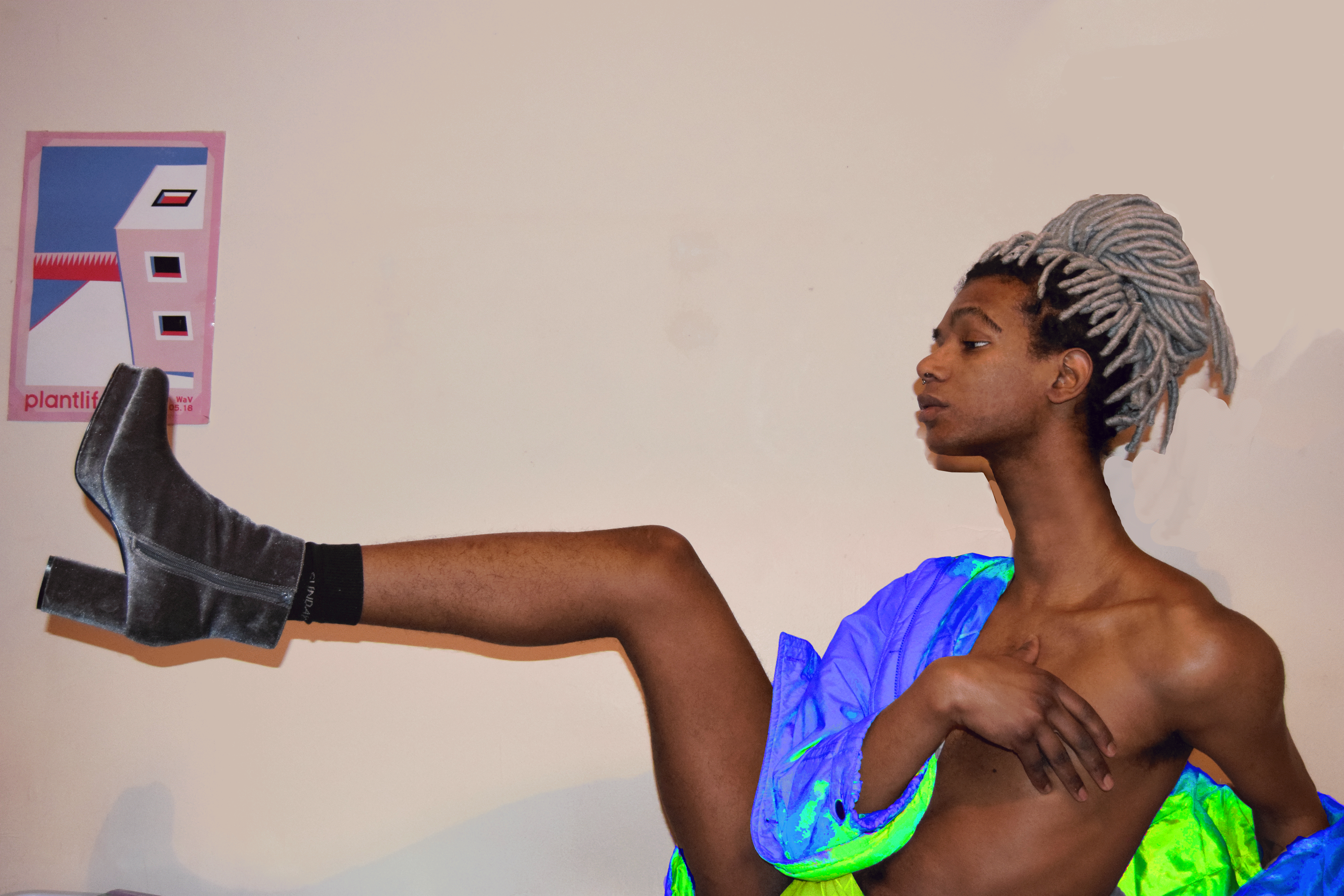 DSC_0488.gif