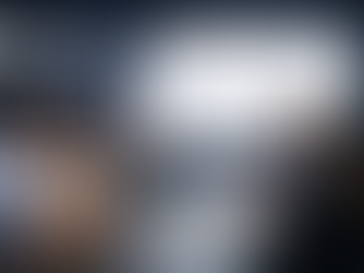 The Startup Growth Trap: When Speed, Scaling, and Decision Discipline Fall Out of Sync