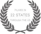 Grey States.png