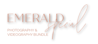 Emerlad.png