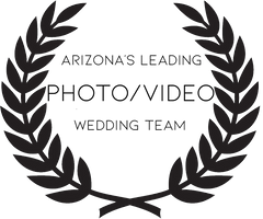 Arizona Seal.png