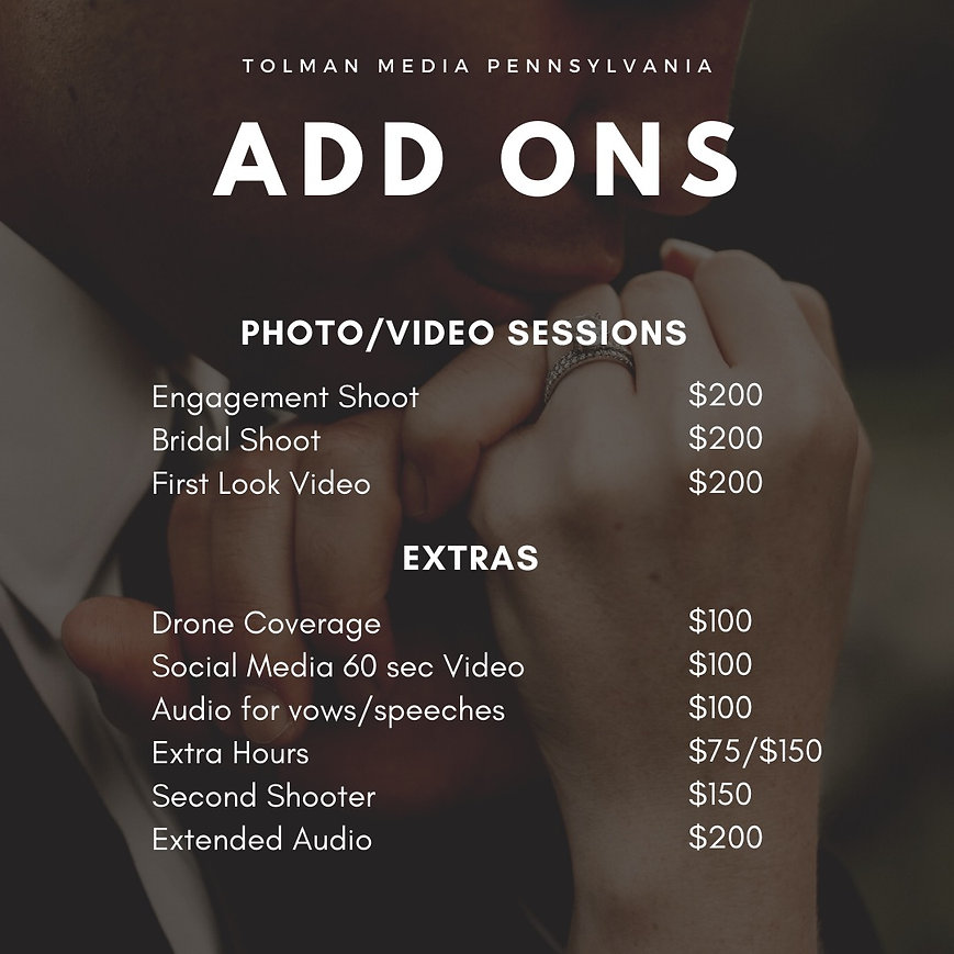 Extra Sessions.jpeg