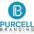 Purcell Branding.jpeg