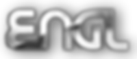 engl_logo.png