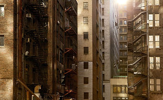 Neighborhood