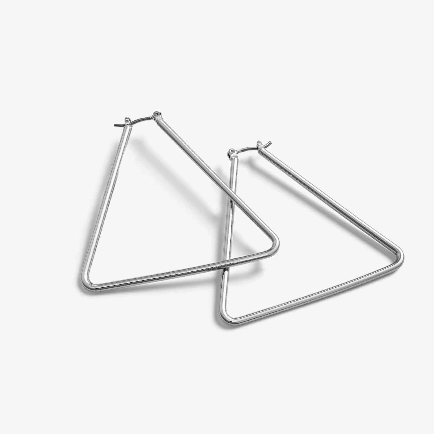 Argollas Trianix
