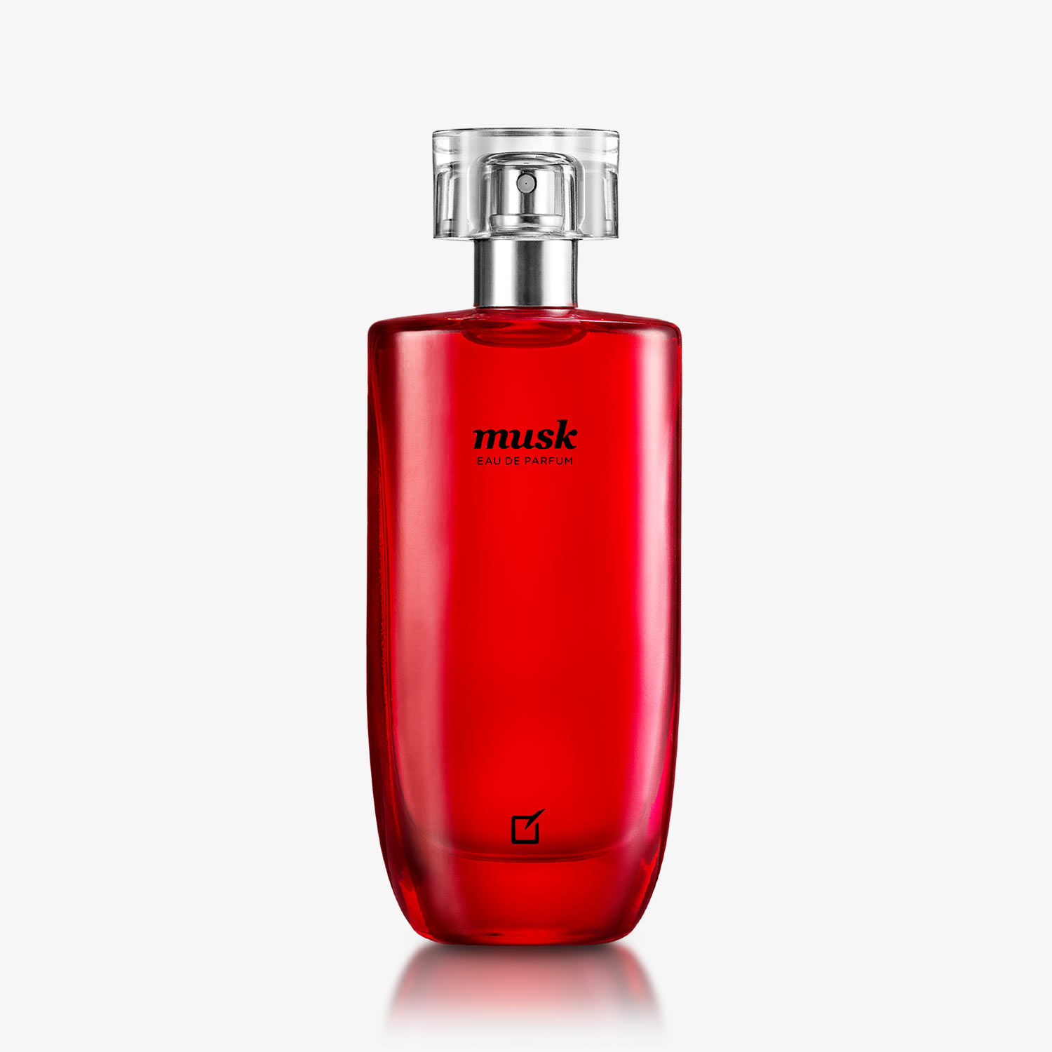 Musk