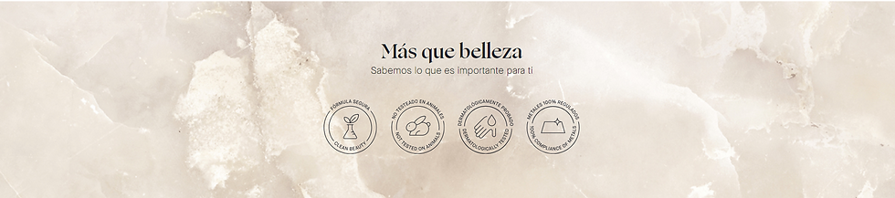 imagen_2020-12-01_120830.png