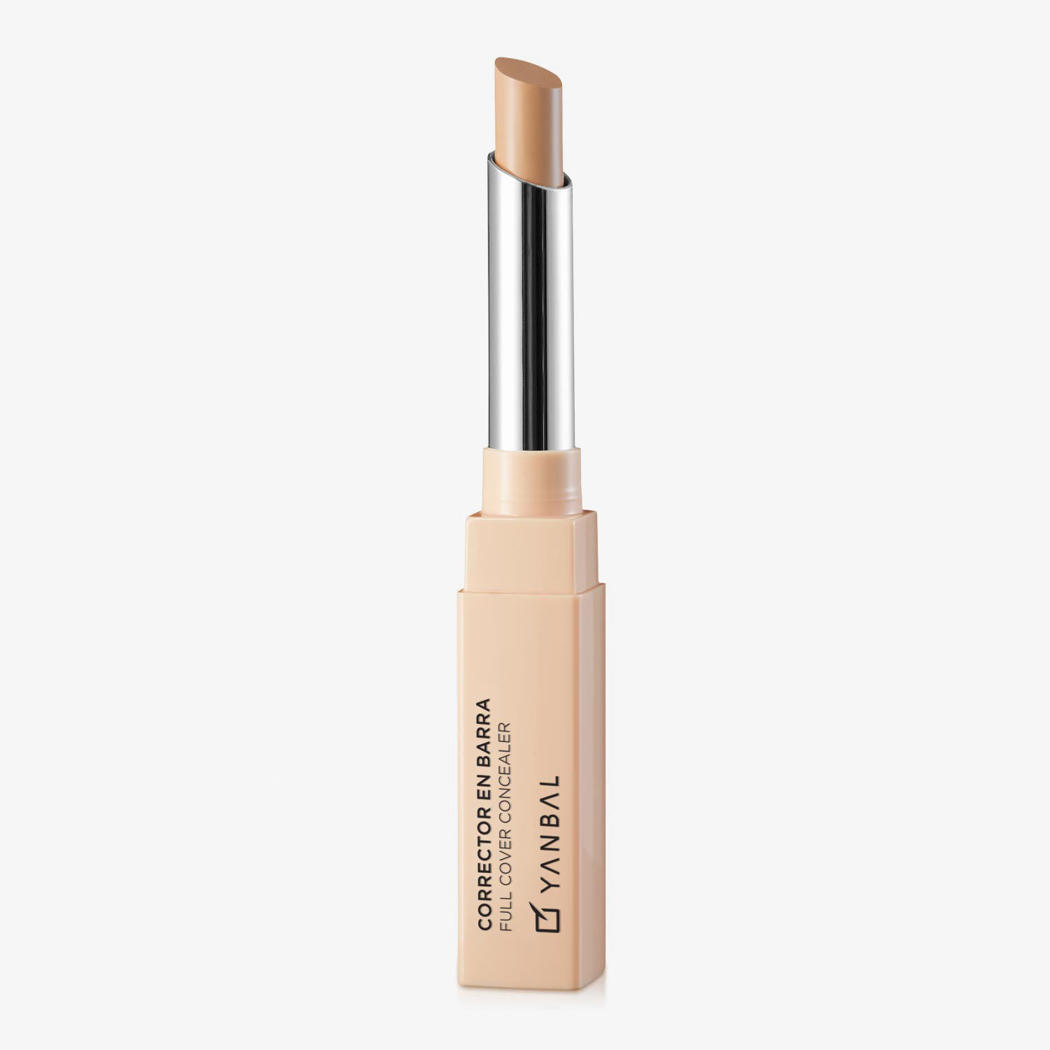 Corrector de Imperfecciones