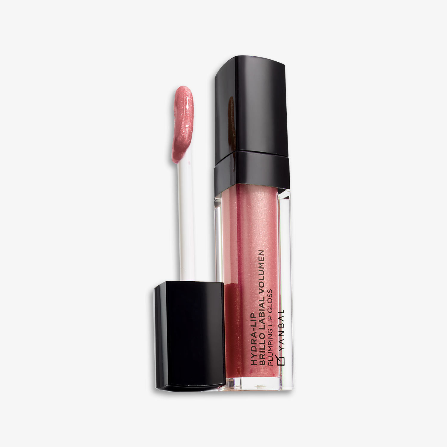 Hydra-Lip Brillo Volumen