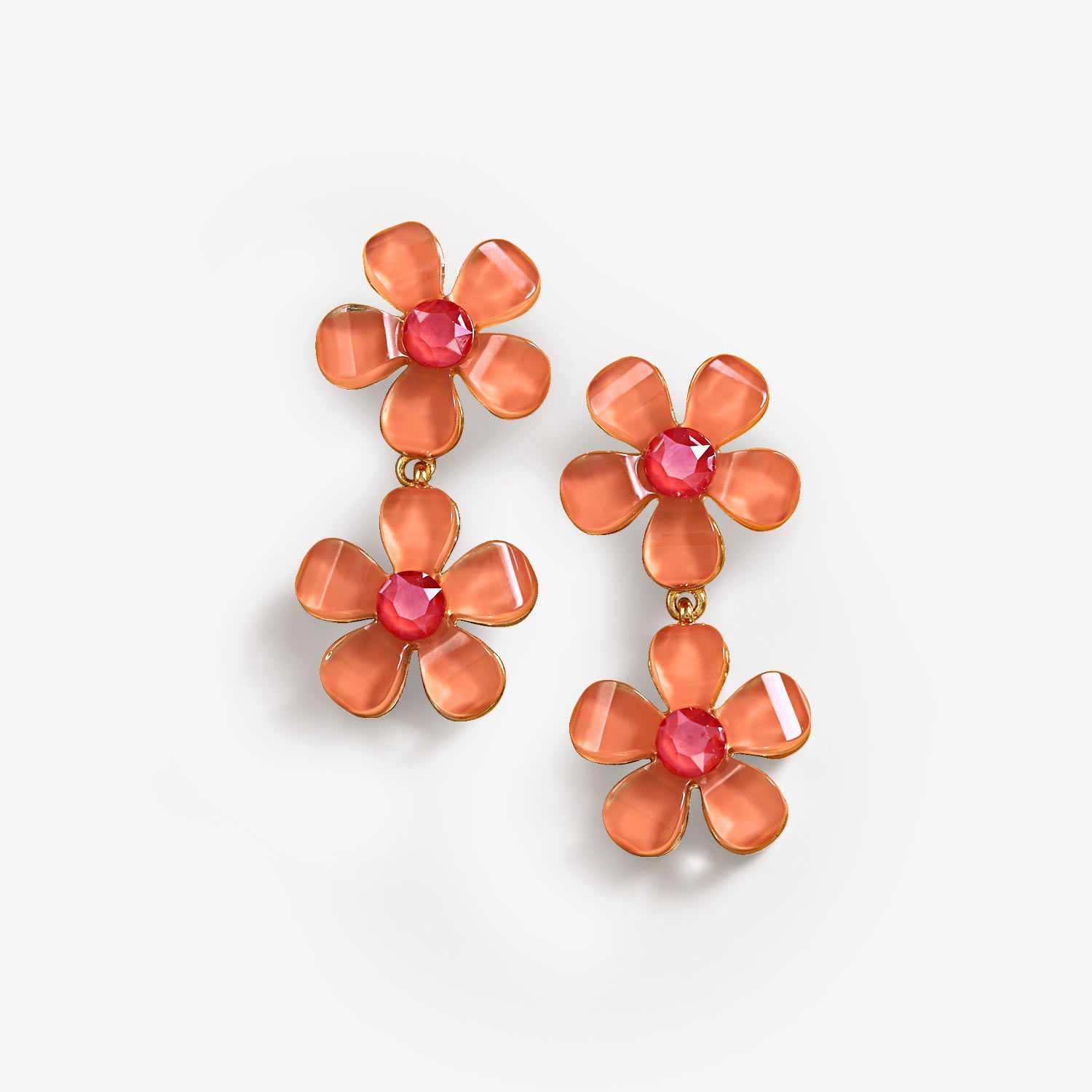 Aretes Bellize
