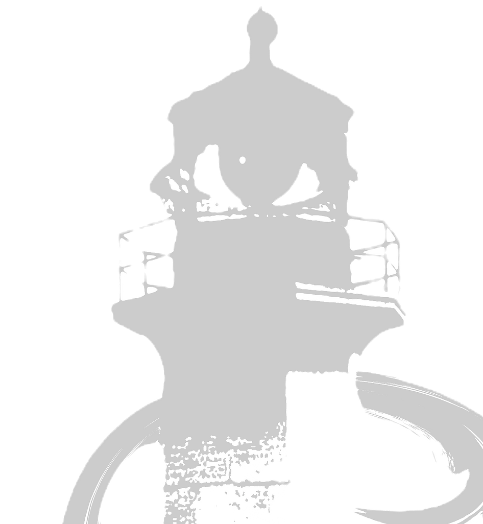 LOGOFAREv1_edited_edited_edited.png