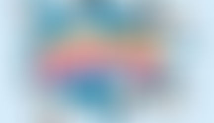 Vous préférez vous prévenir de la grippe de façon naturelle ?