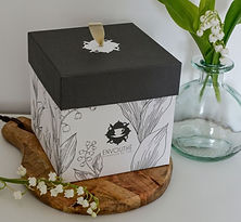 Box joli-mois-de-mai.jpg