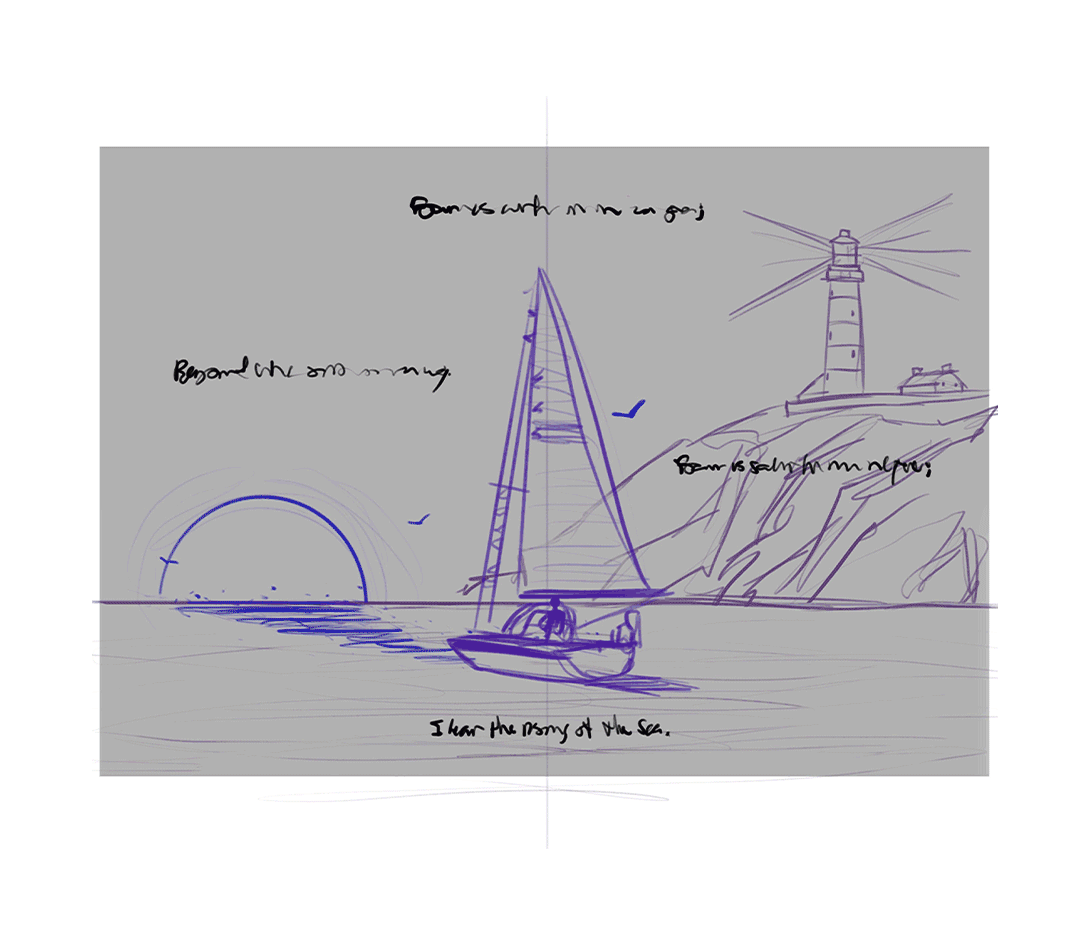 Boat Commission