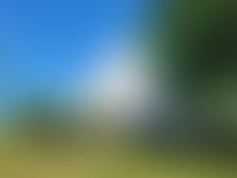 Worship held in the Main Sanctuary