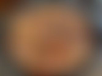 Chicken Scarpariello