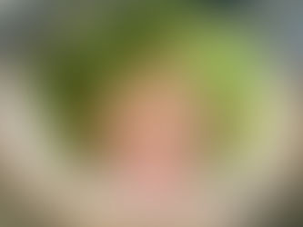 Garlic & Ginger Grilled Lobster