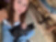IMG_7083.jpeg