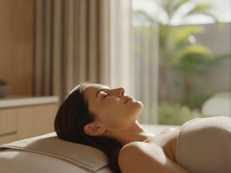 Anti-Aging Facial Orlando: Your 2026 Checklist for a Youthful Spa Oasis Glow
