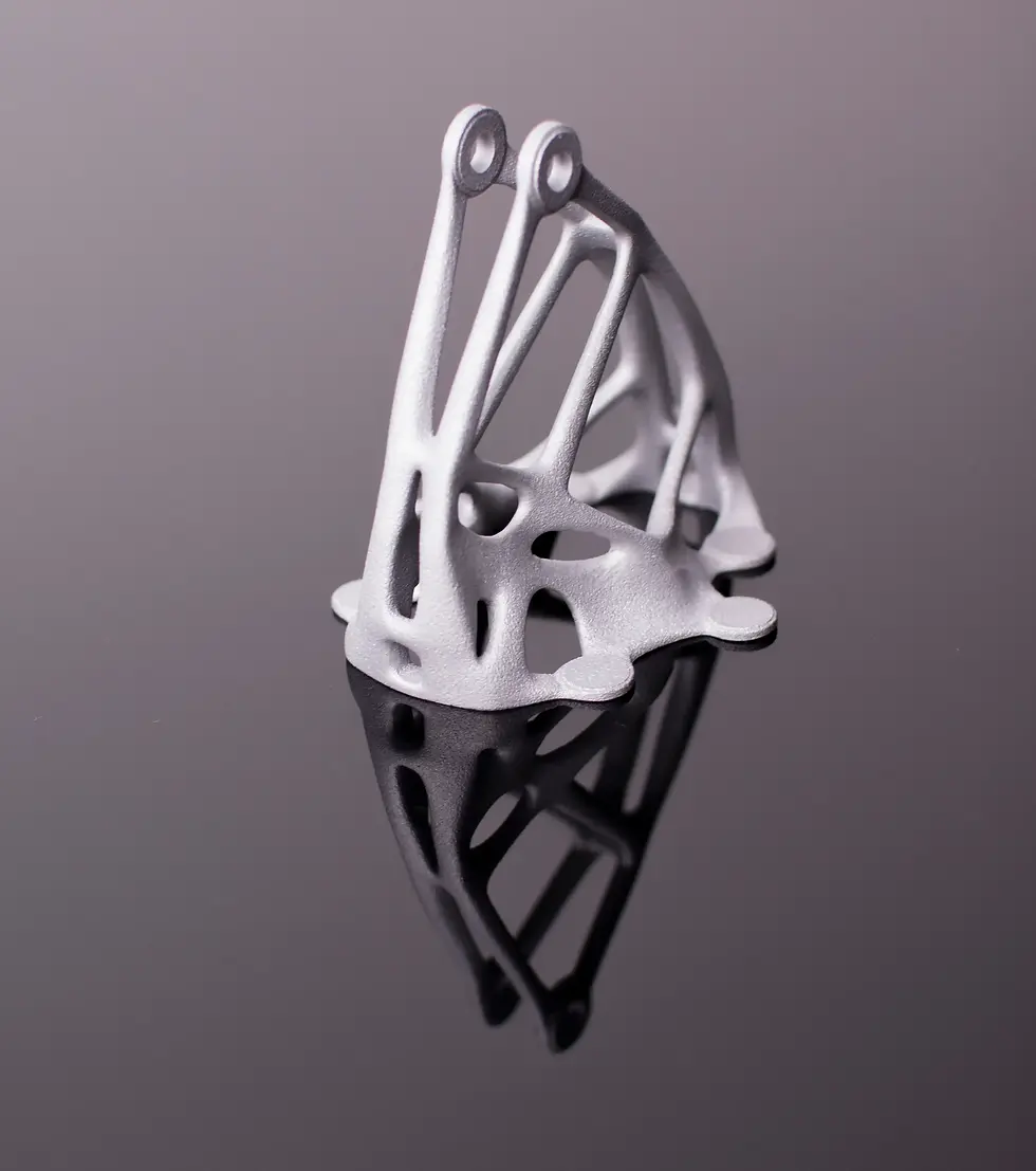 support-structurel-optimisation-topologique-impression-3d-metal-fusia