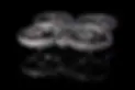 drone-fusia-impression-3d-metal.webp