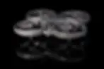 drone-fusia-impression-3d-metal