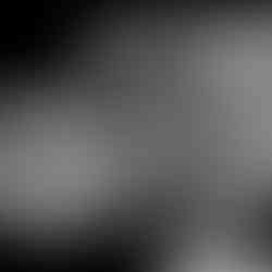 Turbine réalisée en impression 3D métallique par FusiA Impression 3D Métal Inc. 