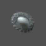 oeuf-nid-fabrication-additive-fusia-impression-3d-metal