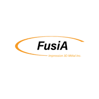 Logo FusiA Impression 3D Métal Inc.png