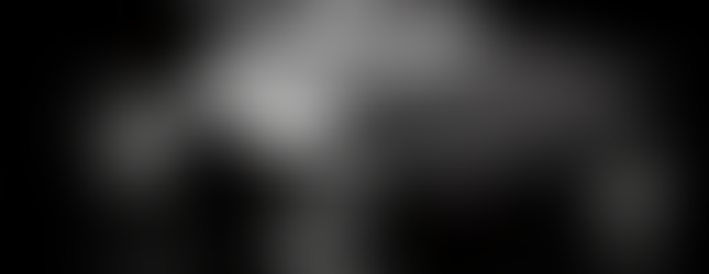 Rover - Impression 3D Métal