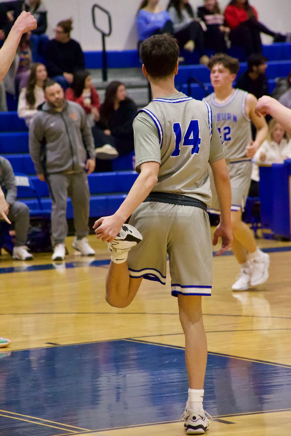 IMG_1961