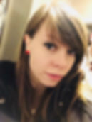 image2(1).jpeg
