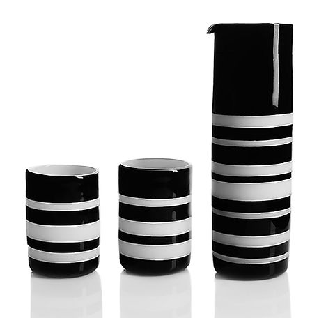 Image09(clean).jpg