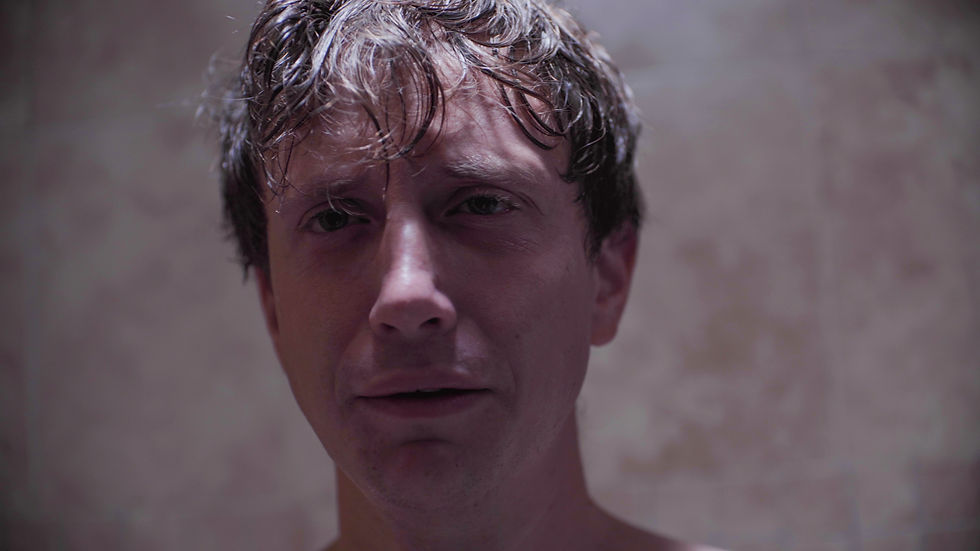 TimeBombOfficialStills-01