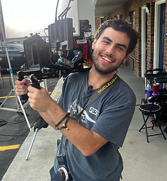 20240703_180119_340DF1 2.JPG