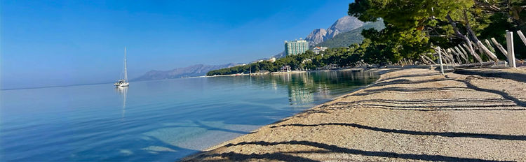 makarska-beach-boat-view.jpg